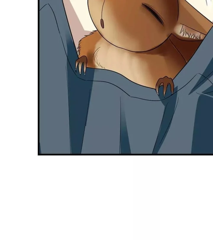 Thần Tàng Chapter 81 - 47