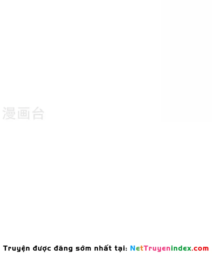 Thần Tàng Chapter 81 - 50