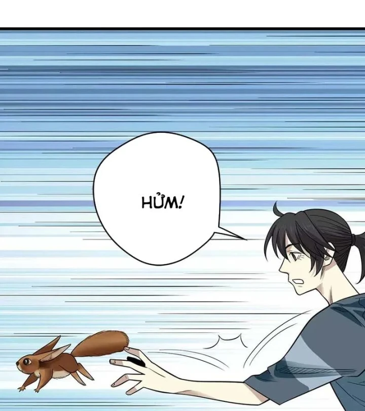 Thần Tàng Chapter 81 - 51