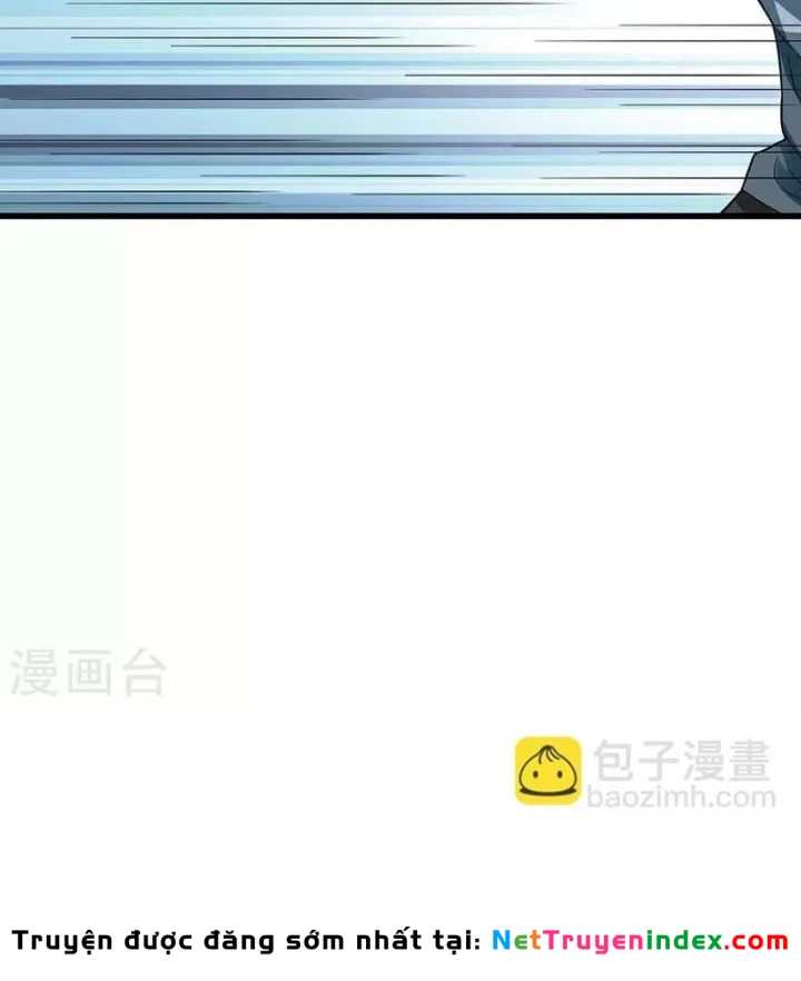 Thần Tàng Chapter 81 - 52