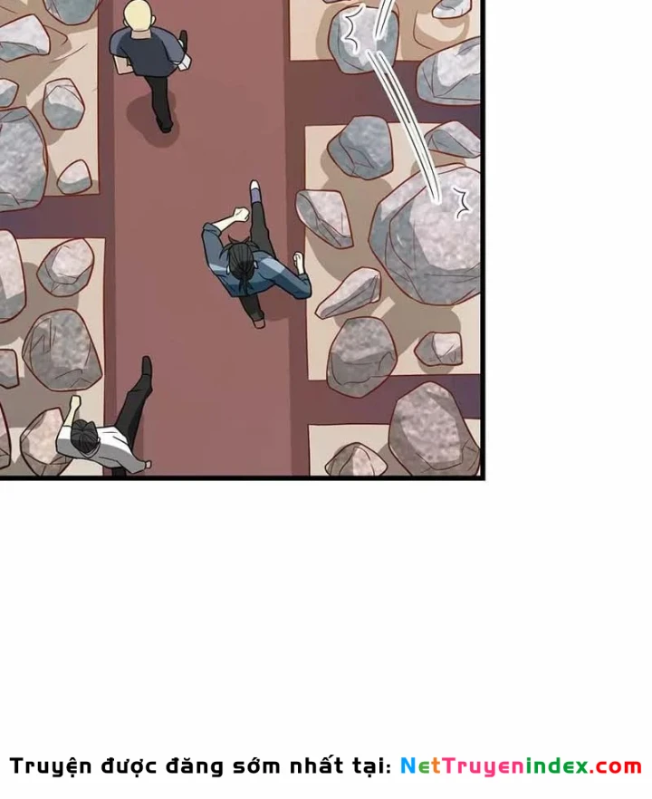 Thần Tàng Chapter 81 - 54