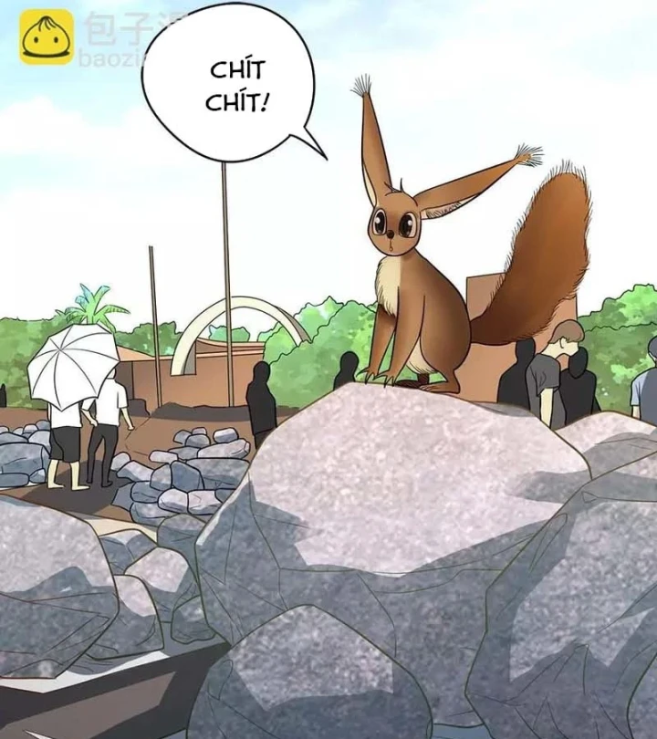 Thần Tàng Chapter 81 - 56