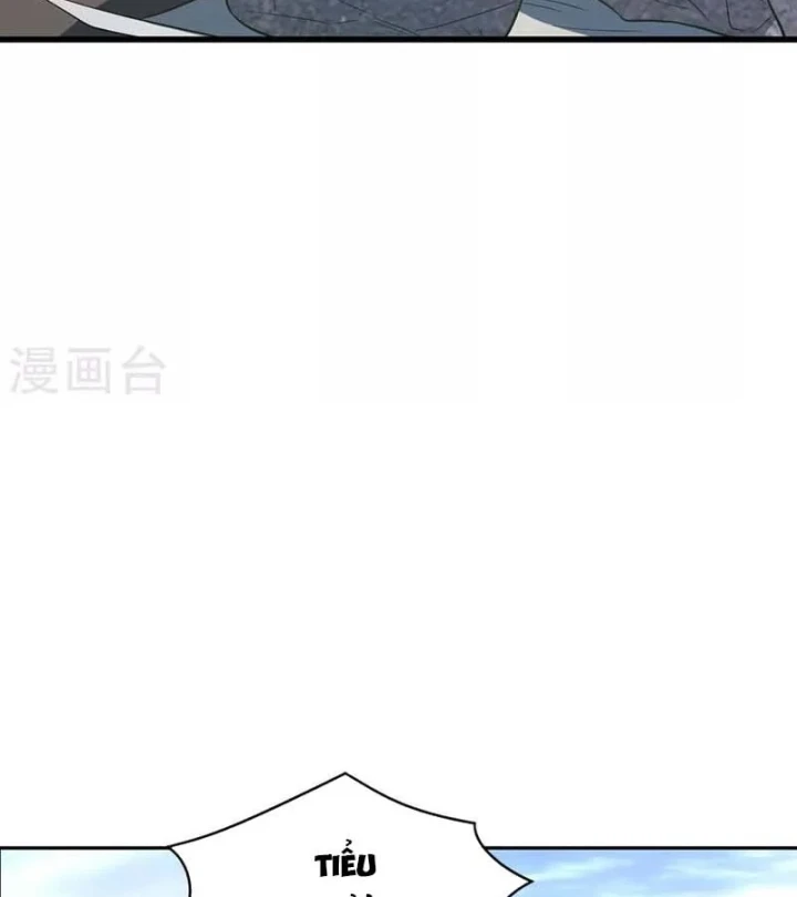 Thần Tàng Chapter 81 - 57