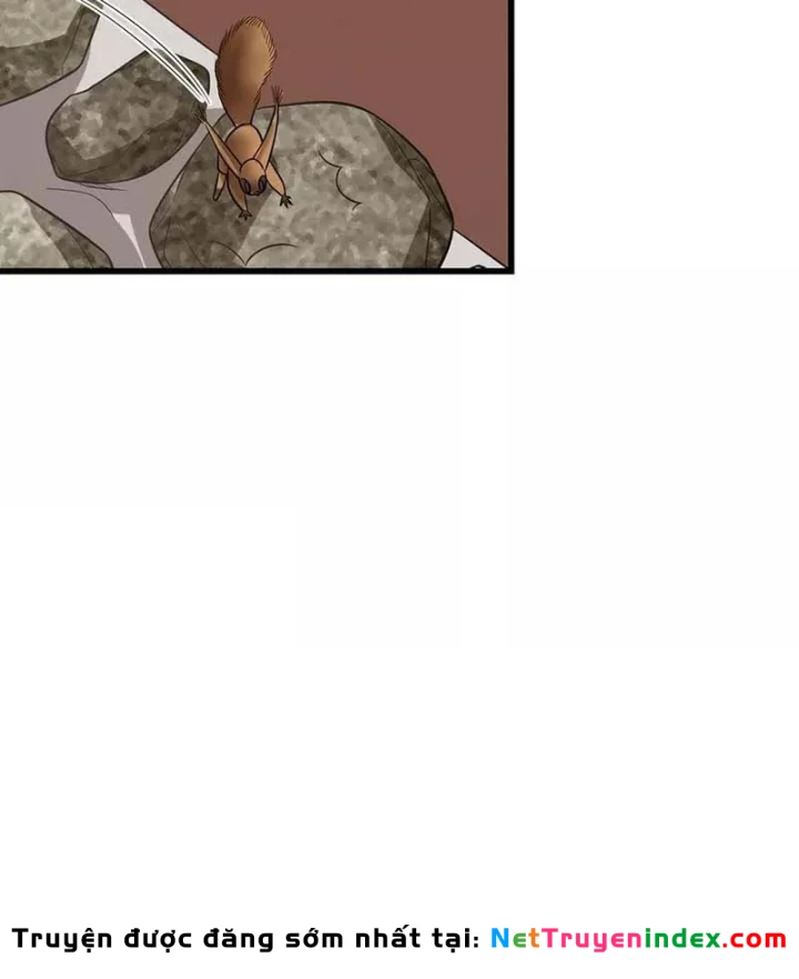 Thần Tàng Chapter 81 - 62