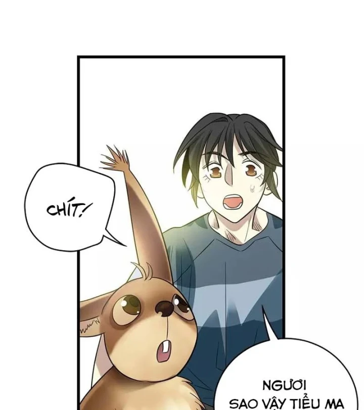 Thần Tàng Chapter 81 - 63