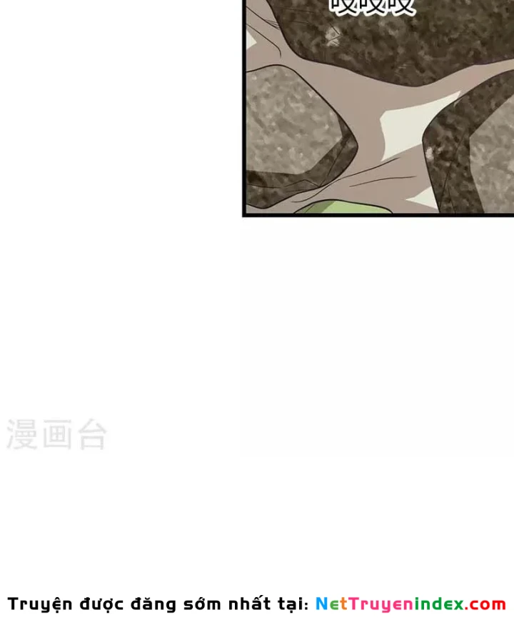 Thần Tàng Chapter 81 - 66