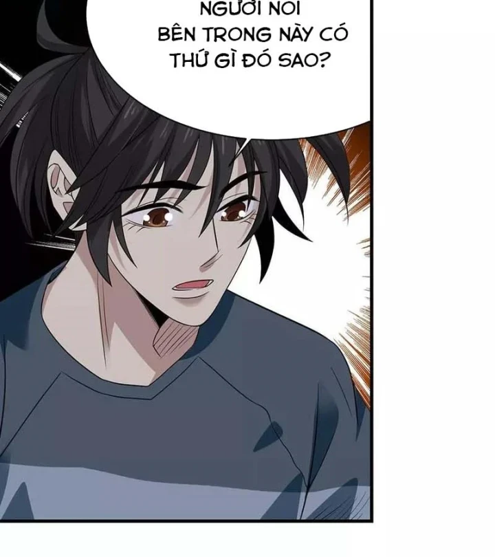 Thần Tàng Chapter 81 - 69