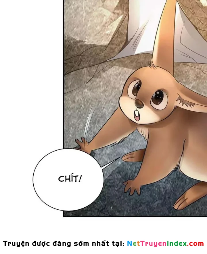 Thần Tàng Chapter 81 - 71