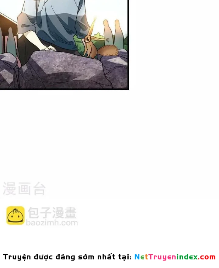 Thần Tàng Chapter 81 - 74