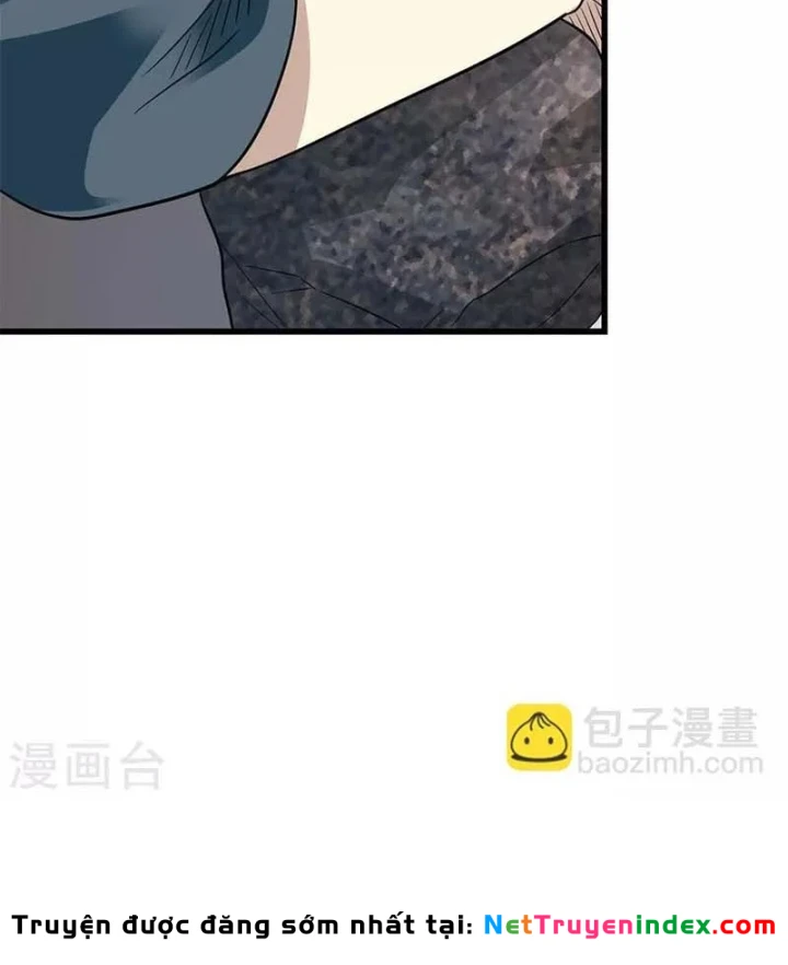 Thần Tàng Chapter 81 - 81