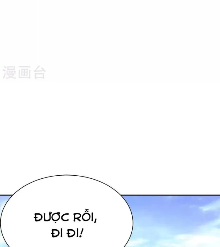 Thần Tàng Chapter 81 - 85