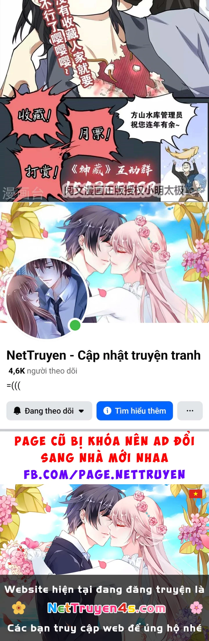 Thần Tàng Chapter 81 - 93