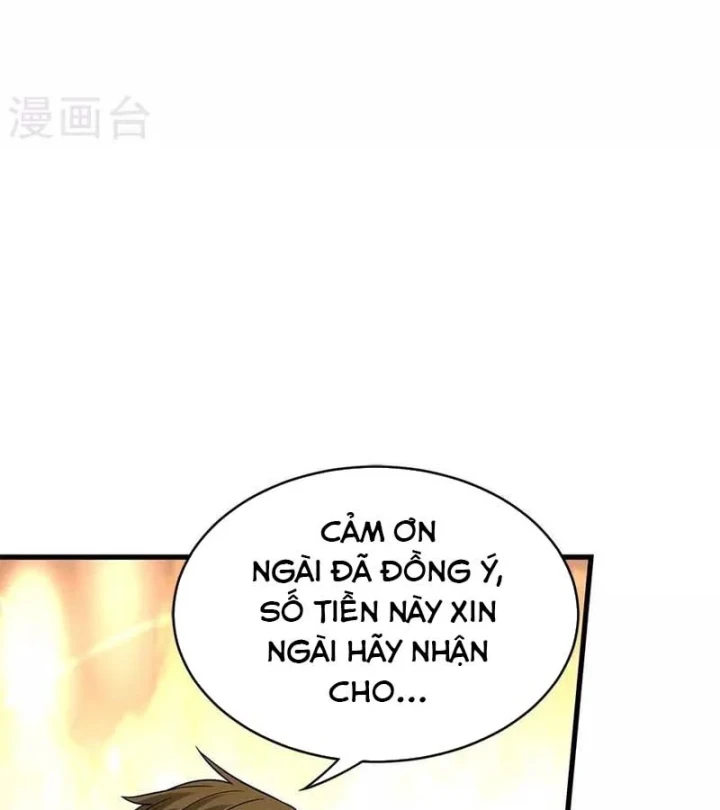Thần Tàng Chapter 82 - 14