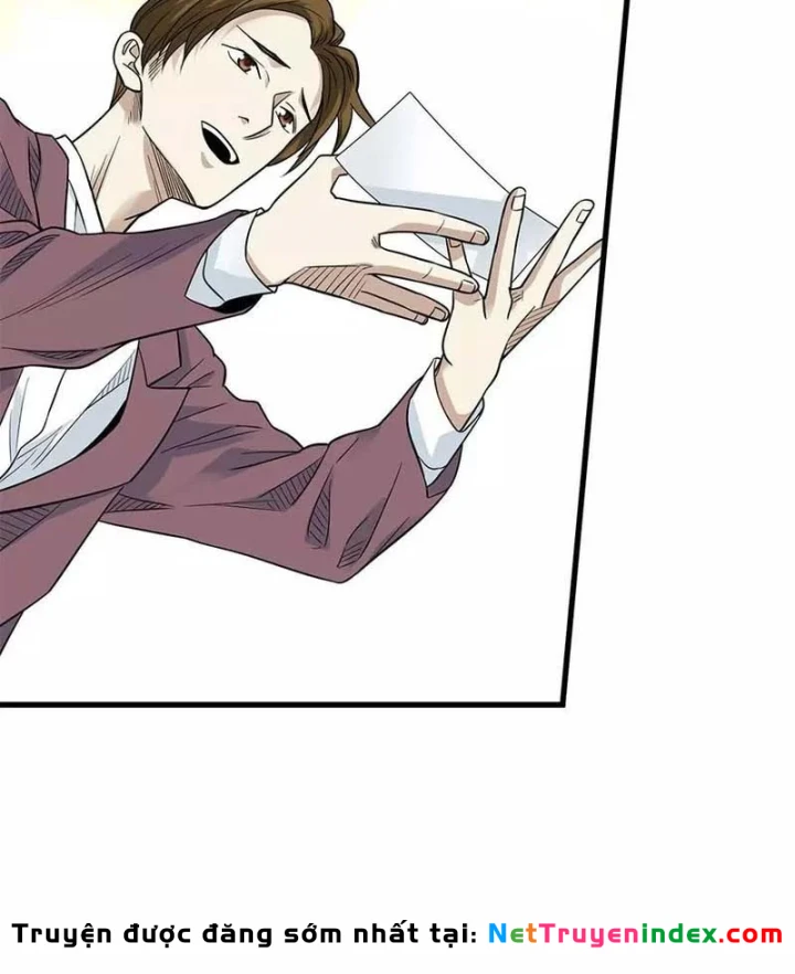 Thần Tàng Chapter 82 - 15