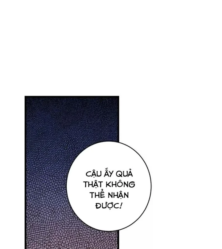 Thần Tàng Chapter 82 - 18