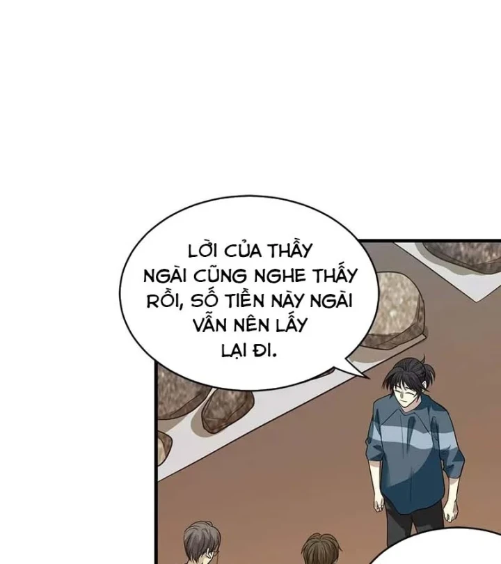 Thần Tàng Chapter 82 - 30