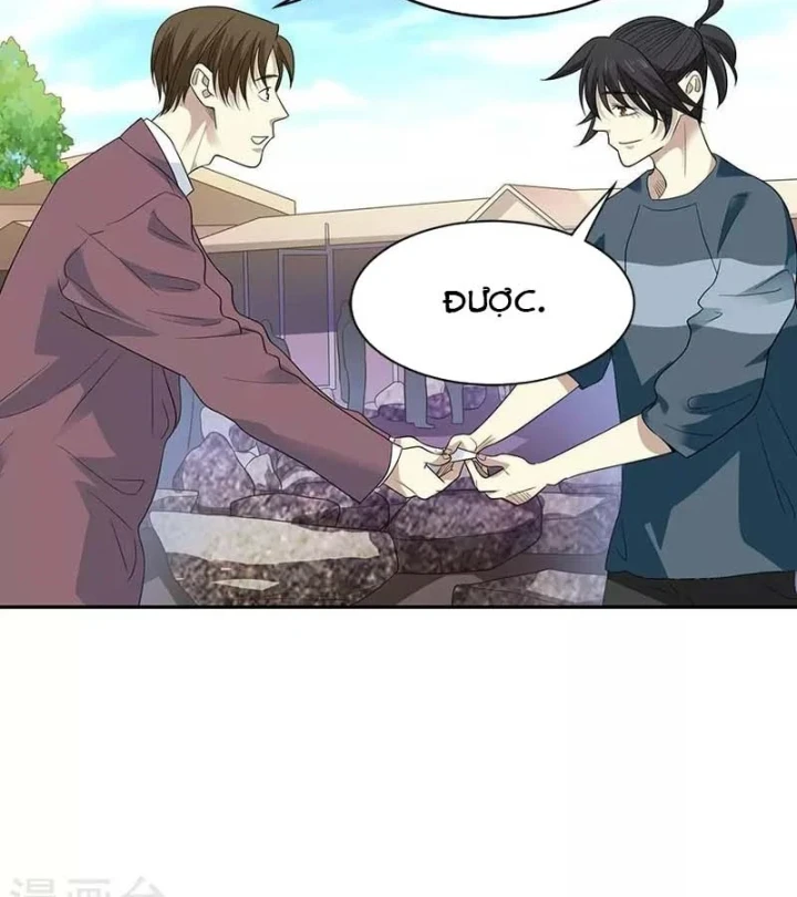 Thần Tàng Chapter 82 - 34