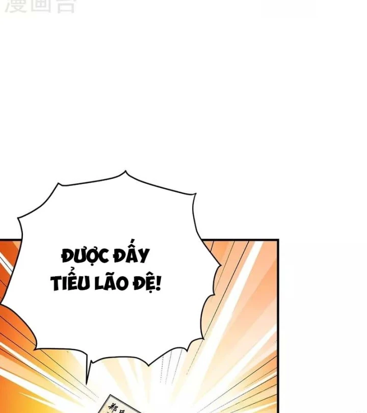 Thần Tàng Chapter 82 - 35