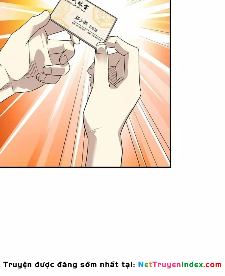 Thần Tàng Chapter 82 - 36