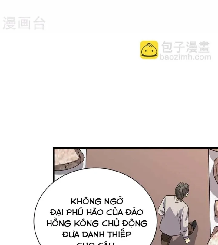 Thần Tàng Chapter 82 - 37