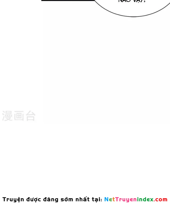 Thần Tàng Chapter 82 - 39