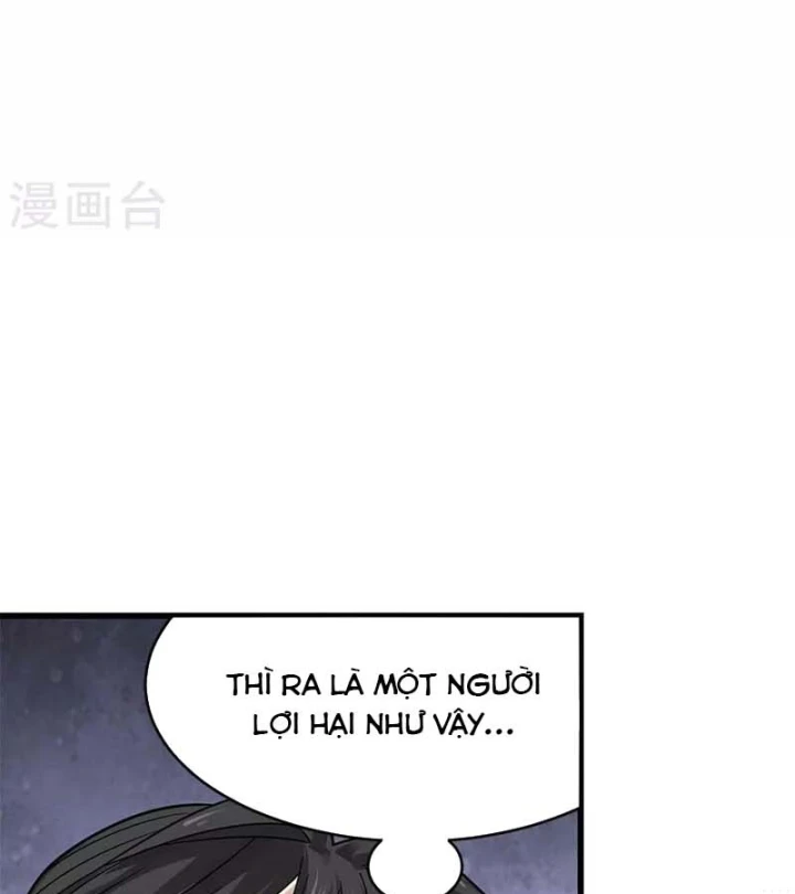 Thần Tàng Chapter 82 - 41