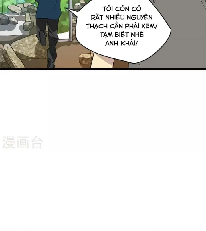 Thần Tàng Chapter 82 - 49