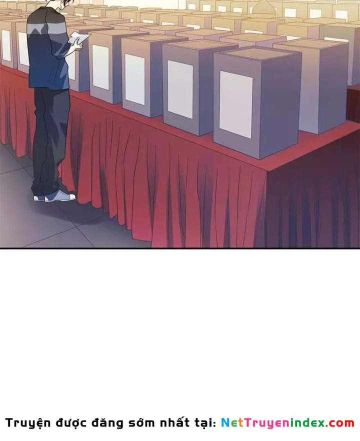 Thần Tàng Chapter 82 - 52