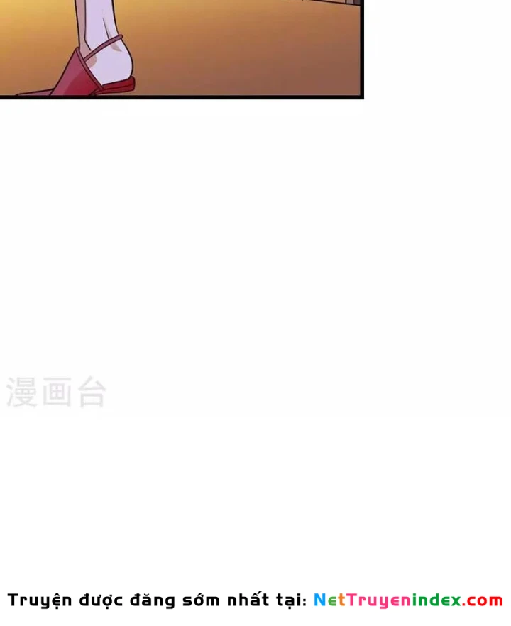 Thần Tàng Chapter 82 - 57