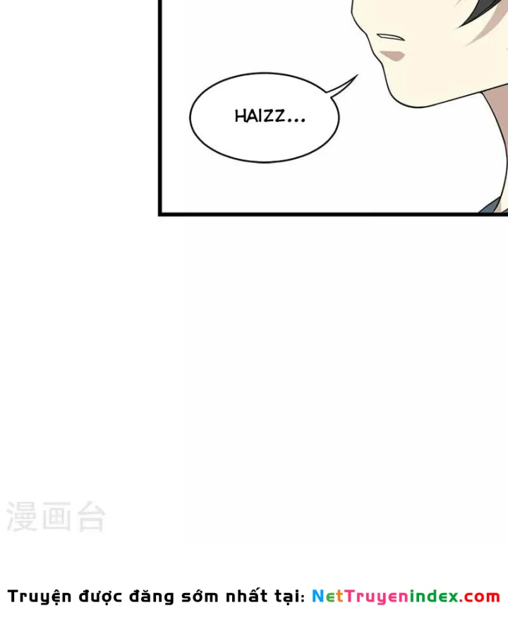 Thần Tàng Chapter 82 - 59