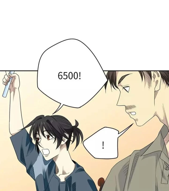 Thần Tàng Chapter 82 - 62