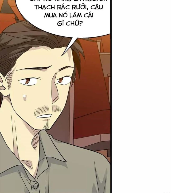 Thần Tàng Chapter 82 - 64