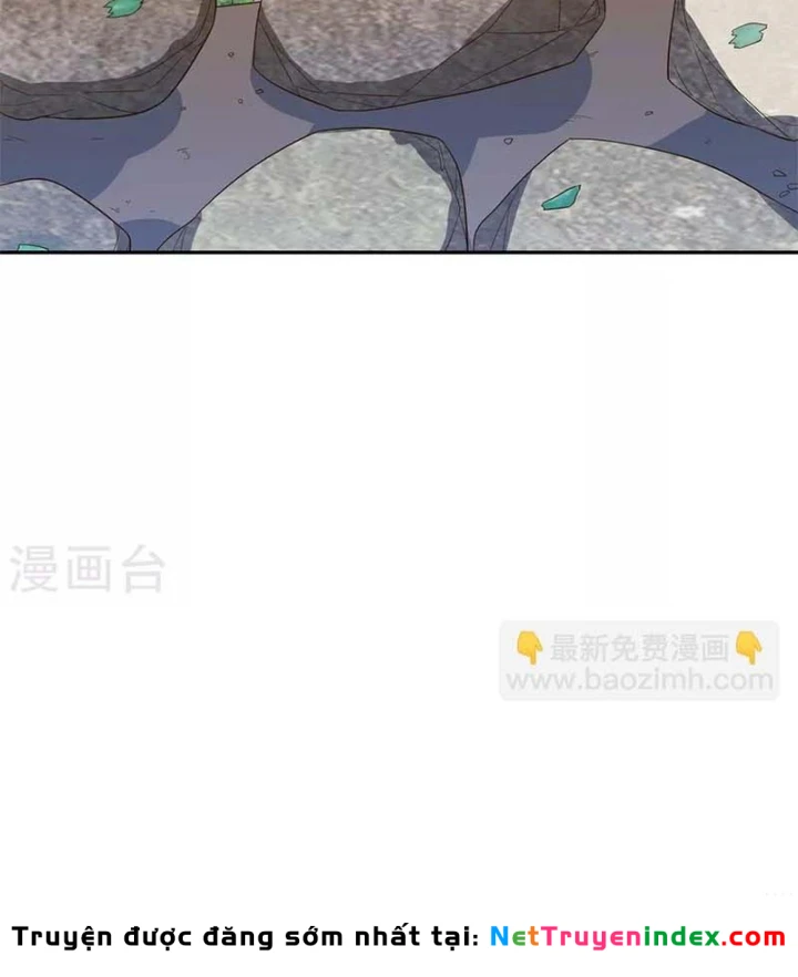 Thần Tàng Chapter 82 - 74