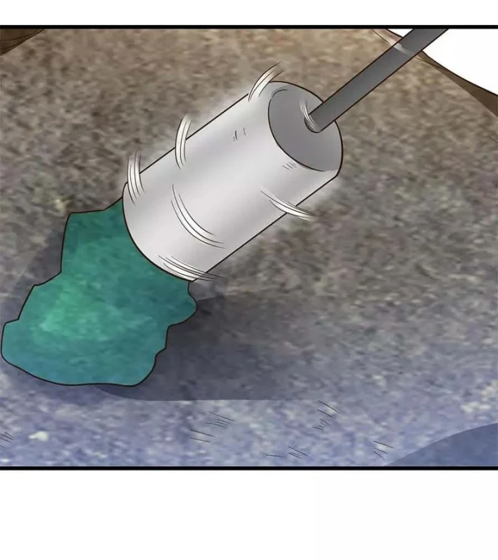 Thần Tàng Chapter 82 - 78