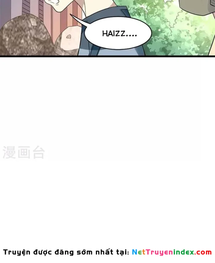 Thần Tàng Chapter 82 - 82