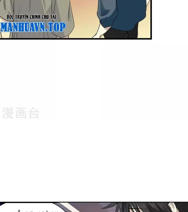 Thần Tàng Chapter 82 - 84