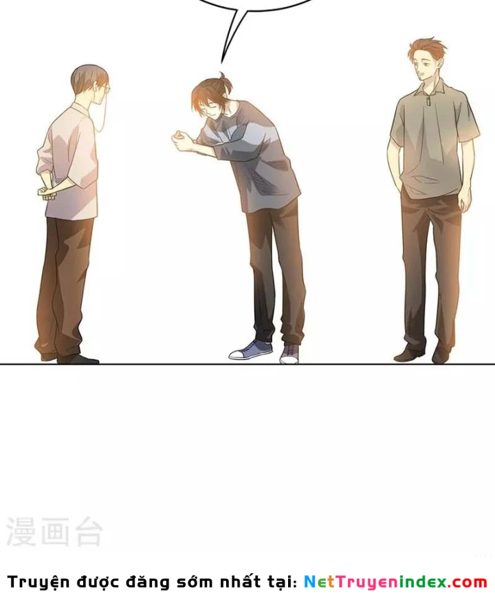 Thần Tàng Chapter 82 - 90