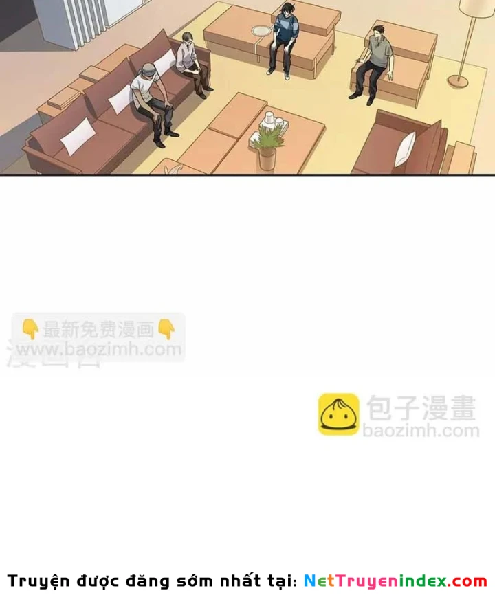 Thần Tàng Chapter 83 - 3