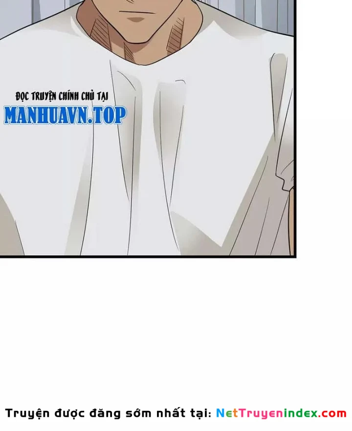 Thần Tàng Chapter 83 - 5