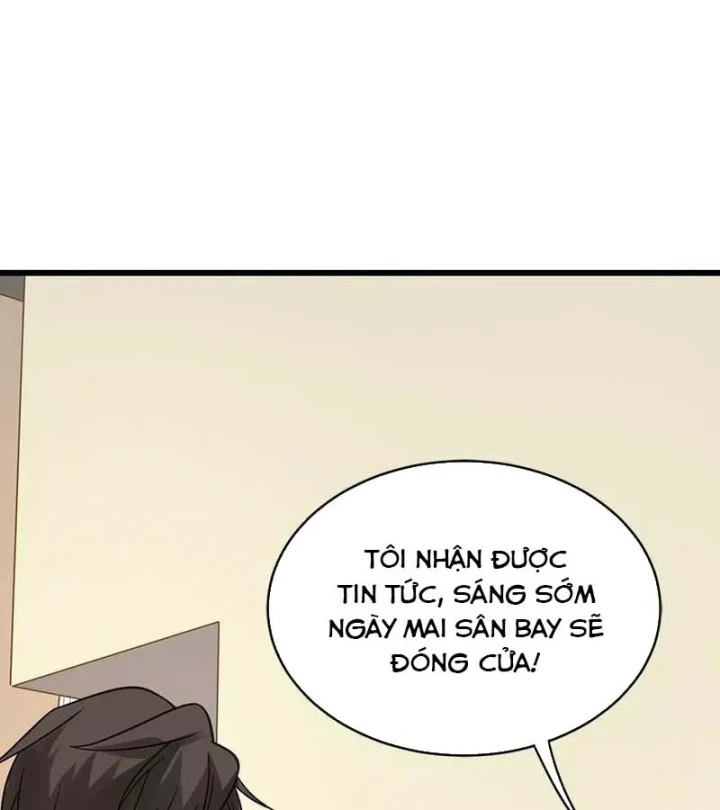 Thần Tàng Chapter 83 - 12