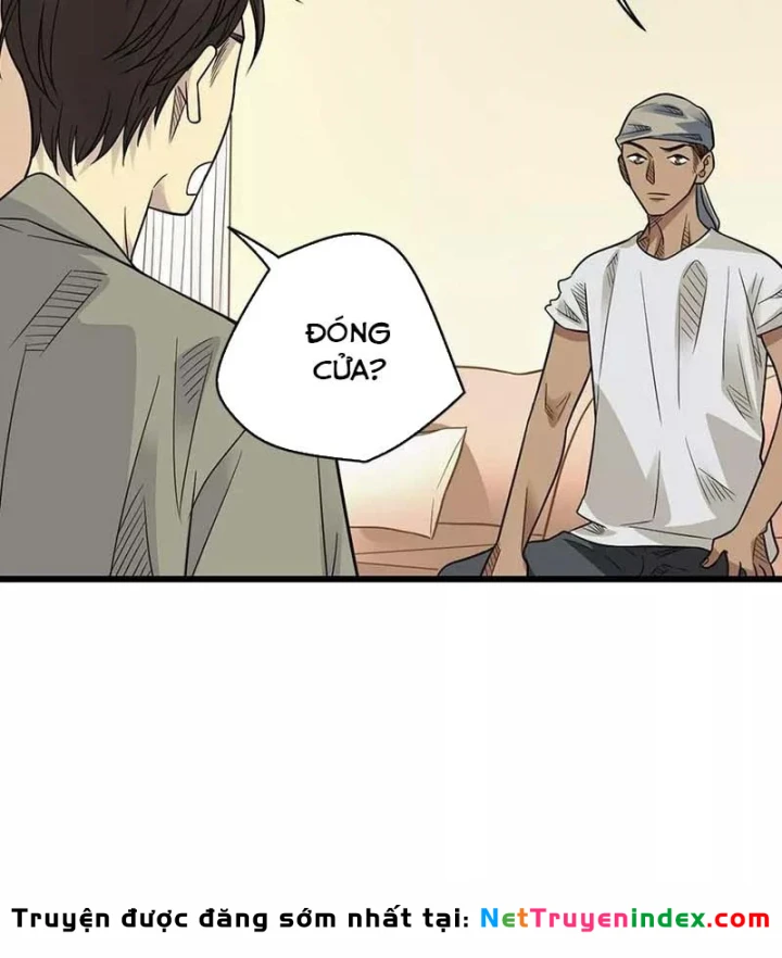 Thần Tàng Chapter 83 - 13