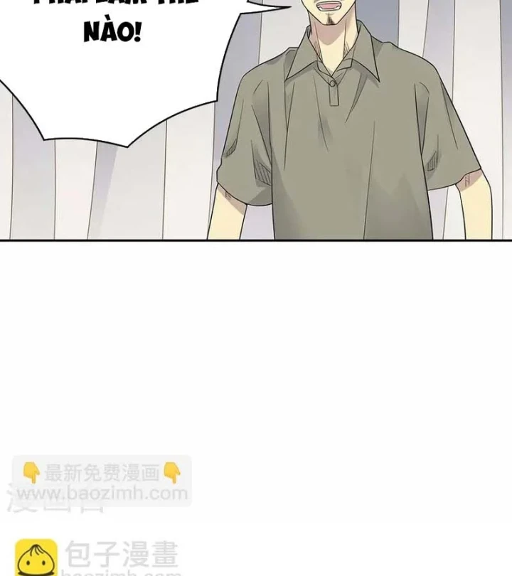 Thần Tàng Chapter 83 - 15