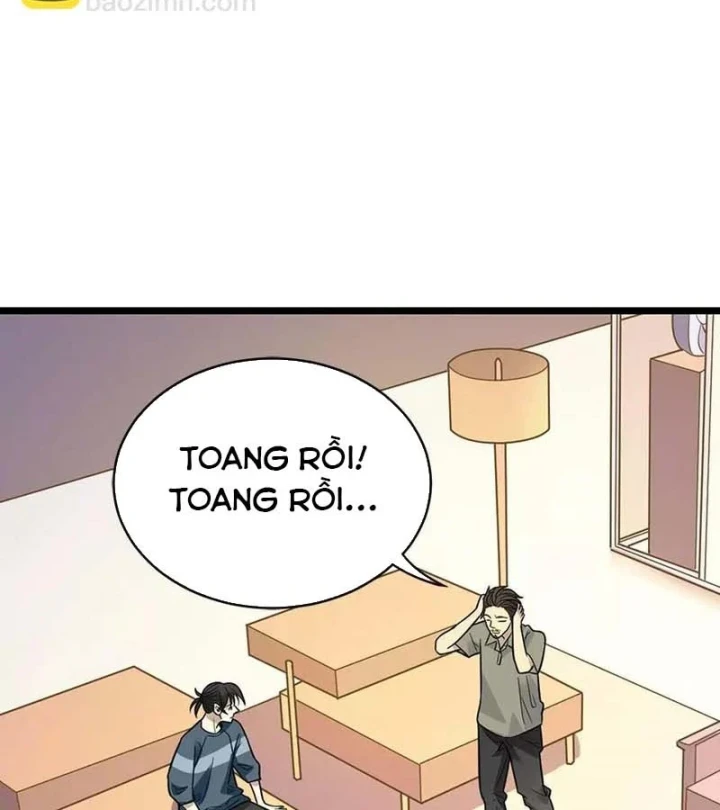 Thần Tàng Chapter 83 - 16