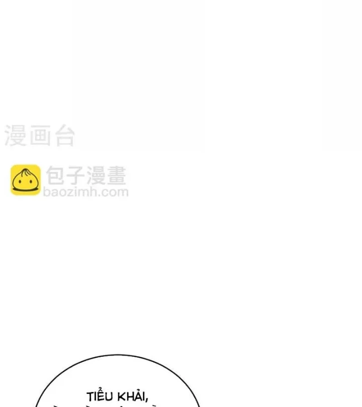 Thần Tàng Chapter 83 - 20