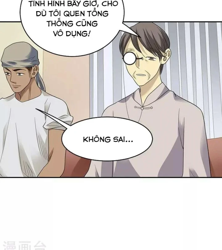 Thần Tàng Chapter 83 - 21