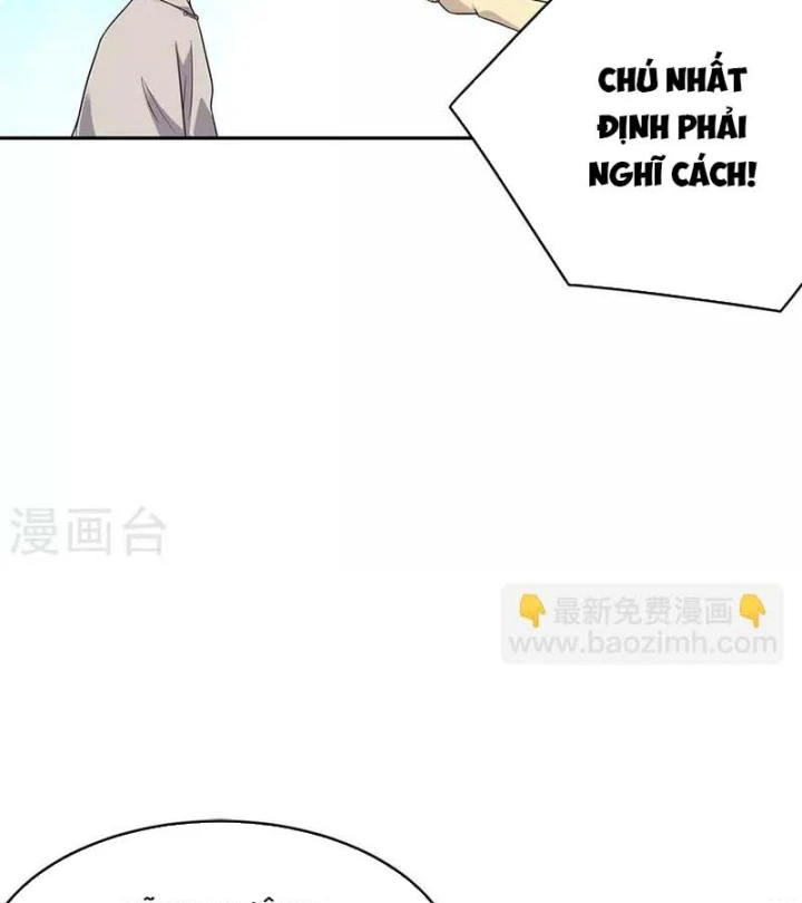 Thần Tàng Chapter 83 - 23