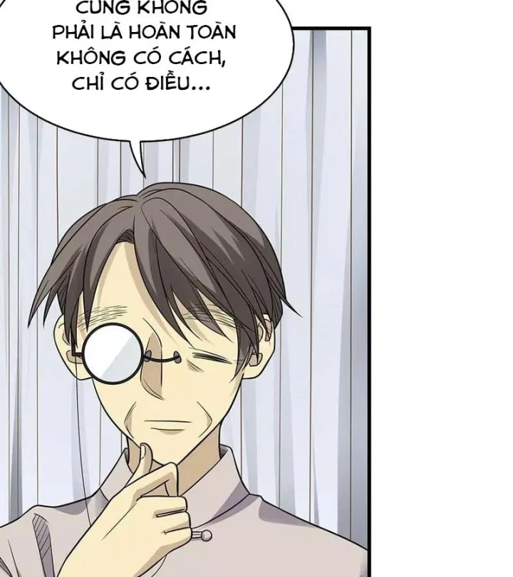 Thần Tàng Chapter 83 - 24