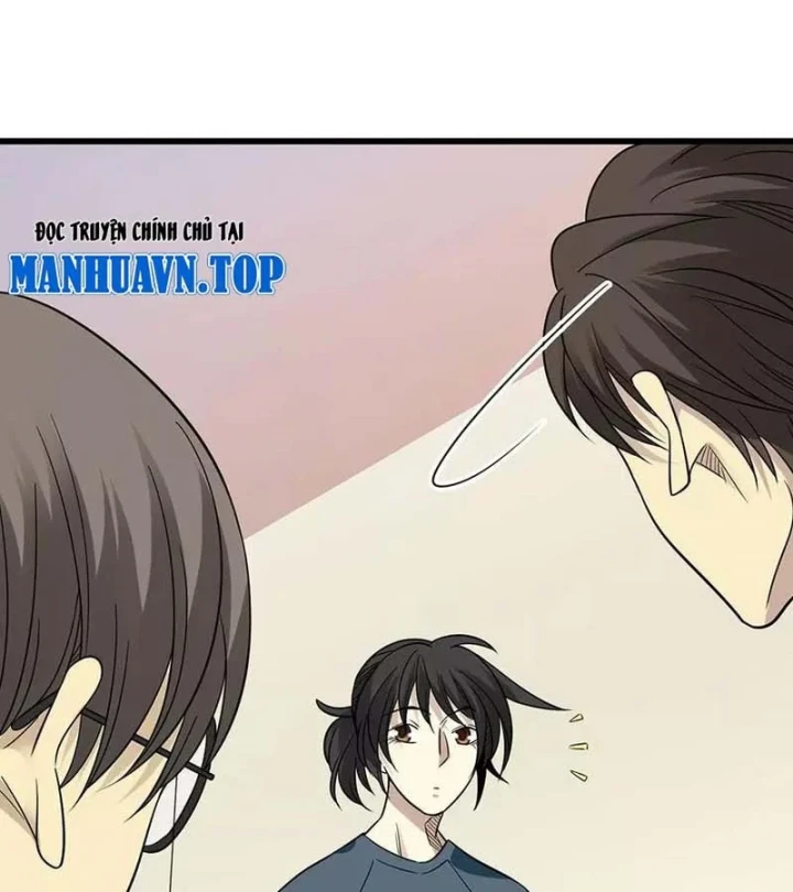 Thần Tàng Chapter 83 - 26