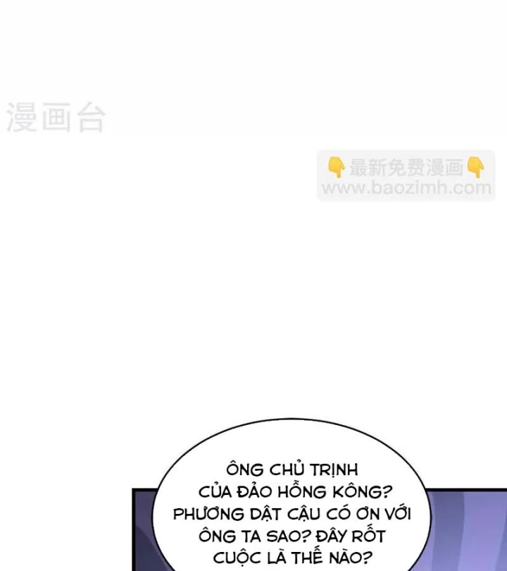 Thần Tàng Chapter 83 - 31