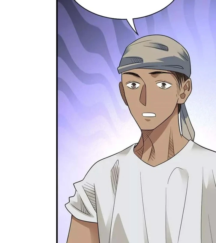 Thần Tàng Chapter 83 - 32